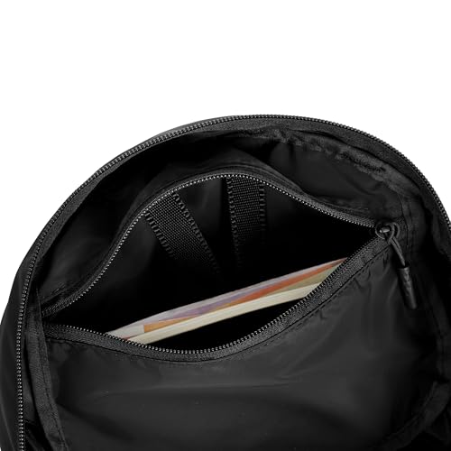 Travelon Packable Daypack