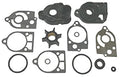 Water Pump Kit for Mercury Outboard Engines - Sierra 18-3324 Replacement
