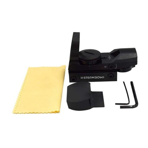 Stinger Red Dot Sight