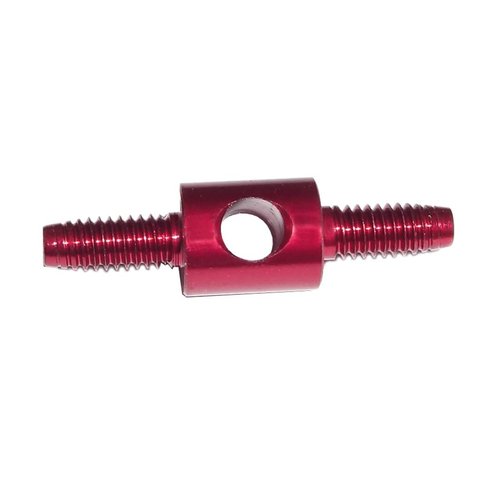 RockShox Reverb Stealth Barb Connector Repair Tools - Specialized Maintenance Kit for Suspension Seatposts, Durable Materials, Precision Engineering, and Easy Installation