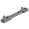 Leupold Quick Release (QR) One-Piece Scope Base