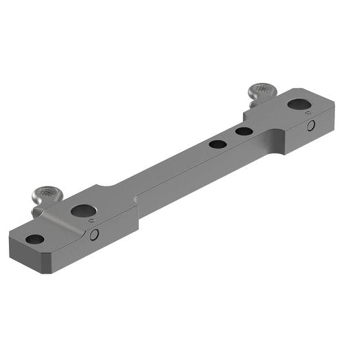 Leupold Quick Release (QR) One-Piece Scope Base
