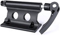 Skiennix Quick Release Fork Mount - Durable Alloy Bike Block for Secure Transportation