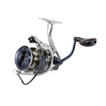 Okuma Safyre Spinning Reel 3000HA for Freshwater & Saltwater Fishing