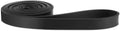 Skiennix Pull-Up Bands | Resistance Bands for Effective Workouts - Ideal for Home & Travel