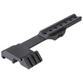 Sightmark Wraith Mini Long Mount