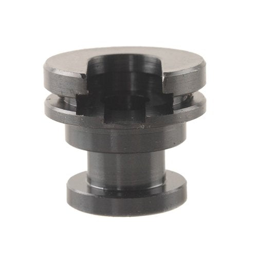 Shell Holder Adapter HERTERS