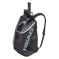 HEAD Tour Team Tennis Backpack 2021 Model Discontinued Sports Bag