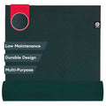 Thrive Manduka X Yoga Mat 71 x 24 Inches - High-Performance Durable Fitness Mat
