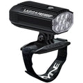 Bike Helmet Front Light 1000 Lumens Waterproof USB-C Rechargeable Cycling Light