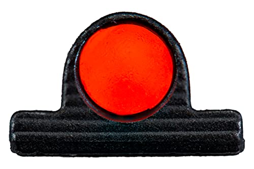 HIVIZ Mini Comp Shotgun Sight R/G/O