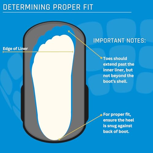 Gray Medium Pneumatic Walking Boot - Lightweight Support for Foot & Ankle Injuries