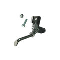 AlveyTech Kickstand with Screws Compatible with the Razor EcoSmart Metro Electric Scooter (W13114501028)