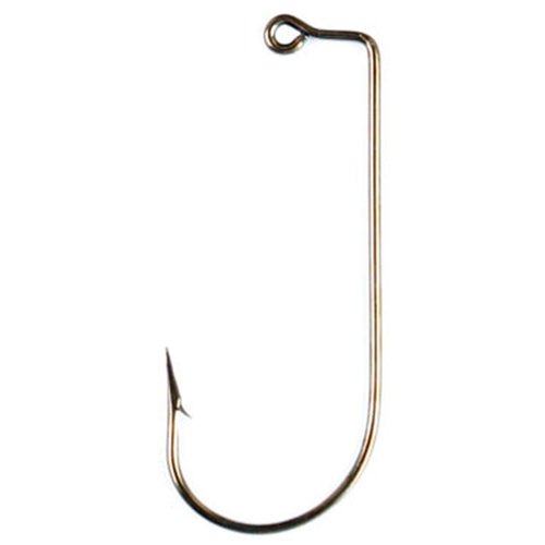 Eagle Claw Aberdeen 90° JIG