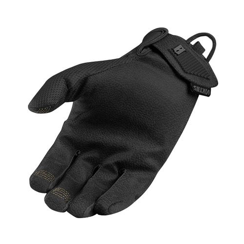 VIKTOS Glove Kadre Kit Nightfjall, Size: XL (1203405)