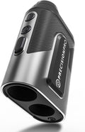 Precision Pro Golf Rangefinder - Premium Waterproof Laser with Slope Switch & 900+ Yard Range | 6X Magnification