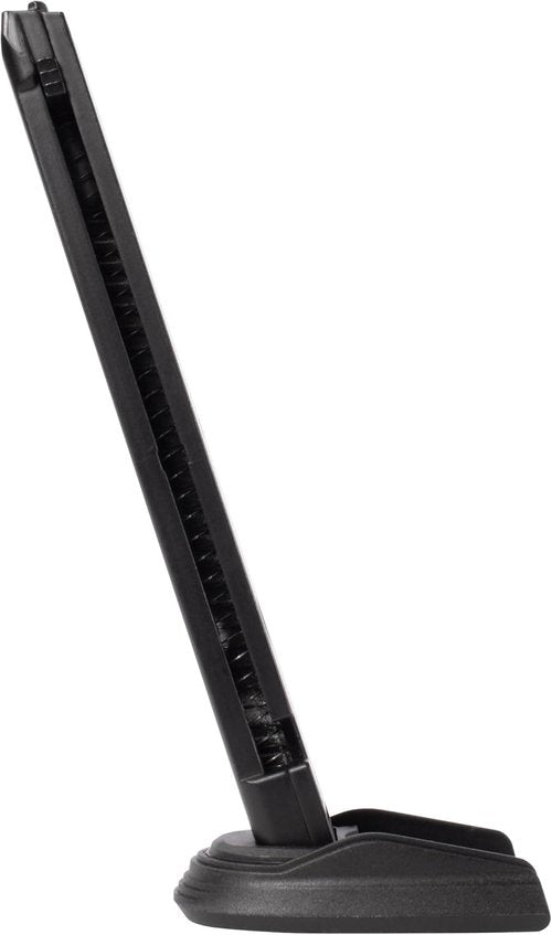 Beretta APX .177 Caliber BB Gun - High-Performance Air Pistol for Target Shooting