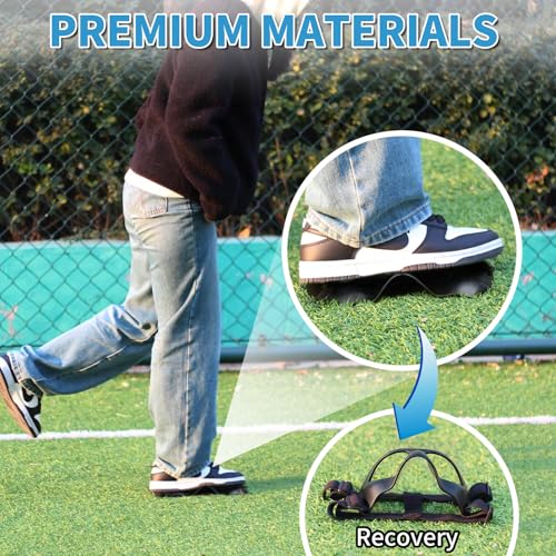 Matte Nose Guard Shield - Protective Sports Mask for Basketball, Soccer, Volleyball