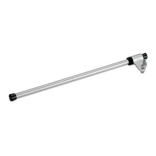 Minn Kota MKA-50 Stabilizer Kit for Ultrex and Fortrex Trolling Motors