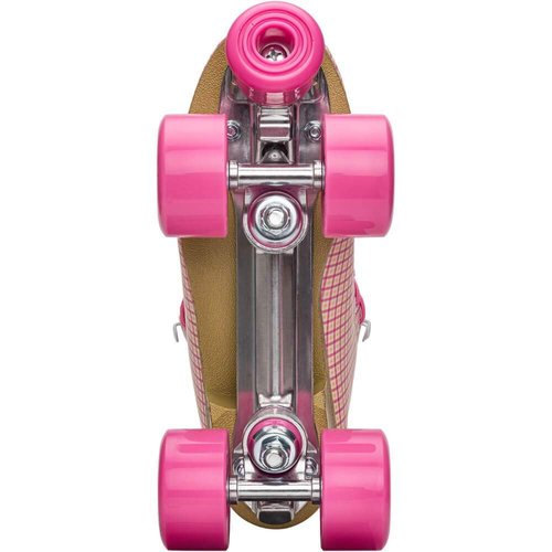 Impala Skate - Roller Skates US 6 / EU 37 / UK 4