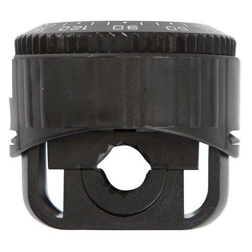 XS Scuba Wrist/Hose Mount Compass