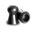 Gamo Swarm 10X Hollow Point Pellet Air Rifle .22 Cal, 15.43 gr, 250ct