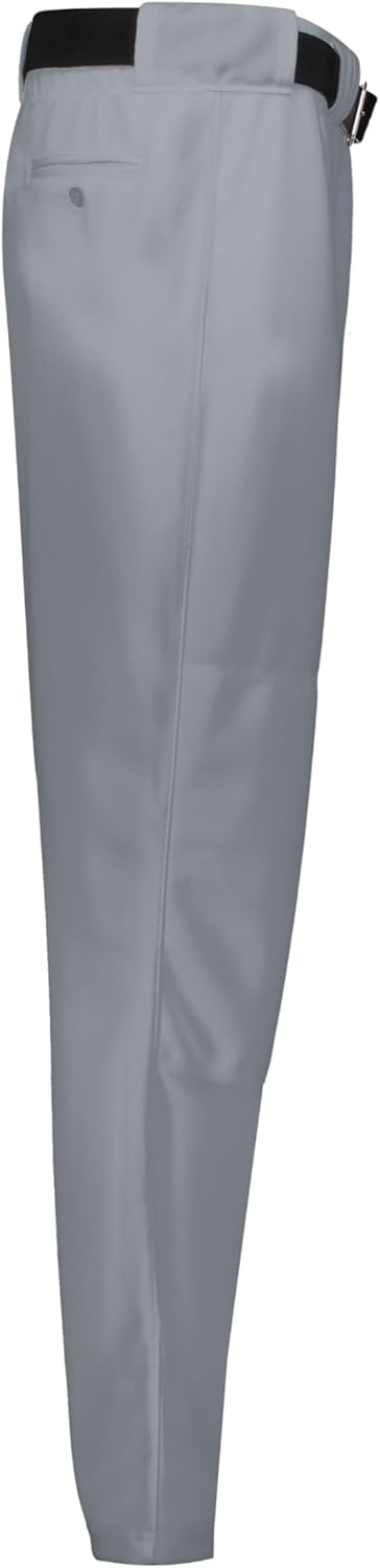 Russell Athletic Baseball Pant 2.0 - Tailored Fit with Essential Pockets | Fastpitch Ready