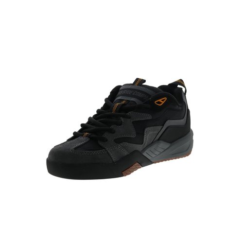 DVS Devious 2.0