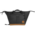 Mad Rock Hanger Chalk Pot - Black 0