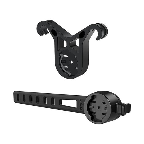 Magicshine SEEMEE Rear Light Mount Kit
