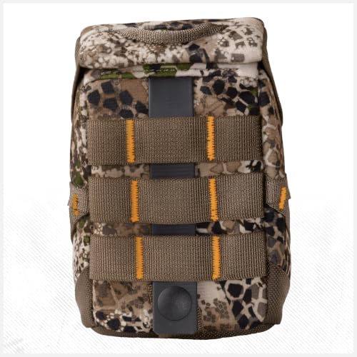 Badlands RF Mag Case - Mud Version, Rangefinder Accessory for Hunters