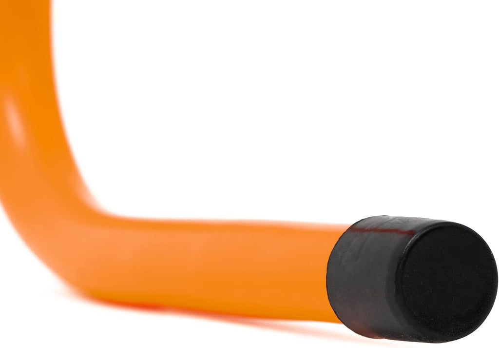Trademark Innovations Speed Training Equipment - Enhance Agility & Performance | Ideal for Athletes