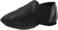 Capezio Women's Jazz Shoes - Future Star Design for Comfort and Flexibility | Perfect for Dance