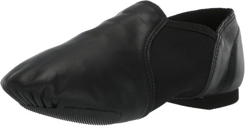 Capezio Women's Jazz Shoes - Future Star Design for Comfort and Flexibility | Perfect for Dance