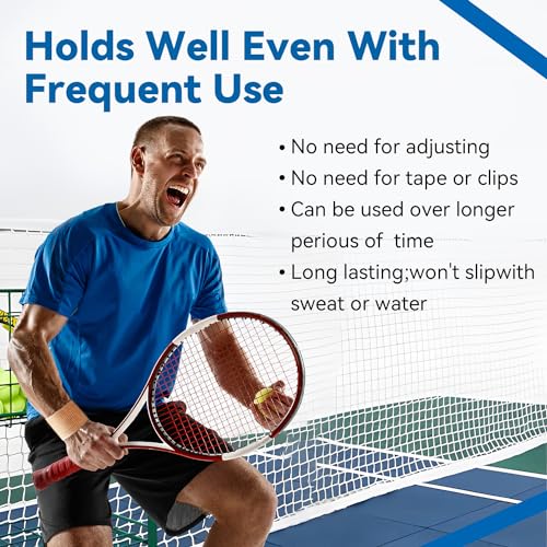 Self Adhesive Bandage Wrap Skin Color 2 Inch 32 Rolls - Medical & Vet Tape