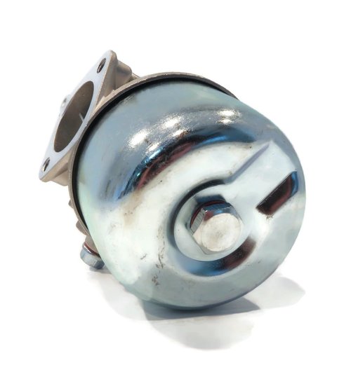 The ROP Shop | Carburetor Carb for EZ Go EZGO 1988 2 Cycle Golf Carts Kart PC4GX Stens 520-187