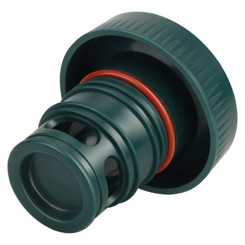 EAGLEGGO Parts Shop Replacement Thermos Stopper for Stanley Aladdin Vacuum Insulated Small Mouth Bottle ACP0060-632 Bottles Stopper #13B pre-2002 Production Replaces Parts No A-944DH A945DH