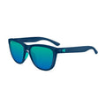 Knockaround Premiums Polarized Sunglasses for Men & Women - UV400 Protection