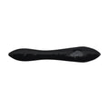 Berkley Gulp! Alive! Leech Fishing Soft Bait, Black (New Model), 3in - Pint 4x7