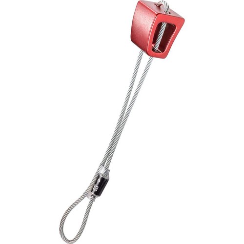 Black Diamond Equipment - Stopper #2 - NO Color
