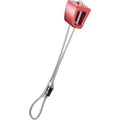 Black Diamond Equipment - Stopper #2 - NO Color