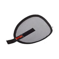 Rapala Lure Wrap, Large - 3 per Pack