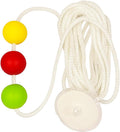 Skiennix 6 Foot Vision Convergence Training Tool - Enhance Athletic Performance & Vision Skills