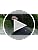 GXCROR Ski Mask Balaclava Black Style 1 Windproof Thermal Face Cover