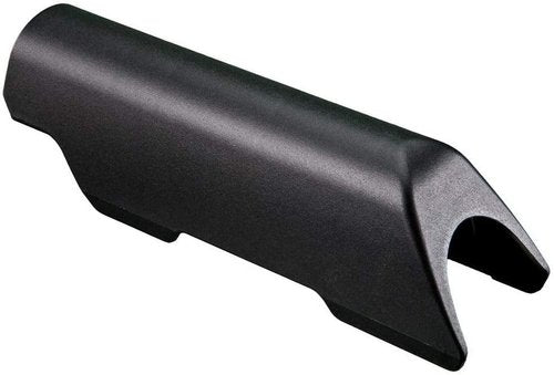 Magpul Industries, Cheek Riser, .75", Fits Magpul MOE/CTR Stocks, For Use On Non AR/M4 Applications, Black