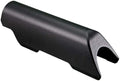 Magpul Industries, Cheek Riser, .75", Fits Magpul MOE/CTR Stocks, For Use On Non AR/M4 Applications, Black