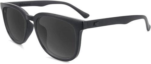 Knockaround Paso Robles Polarized Sunglasses for Men & Women - Trendy Sunglasses - UV400 Protection