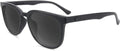 Knockaround Paso Robles Polarized Sunglasses for Men & Women - Trendy Sunglasses - UV400 Protection