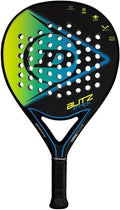Dunlop Sports Blitz Attack Padel Racket