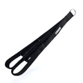 OVERLORD FITNESS Triceps Rope Cable Attachment